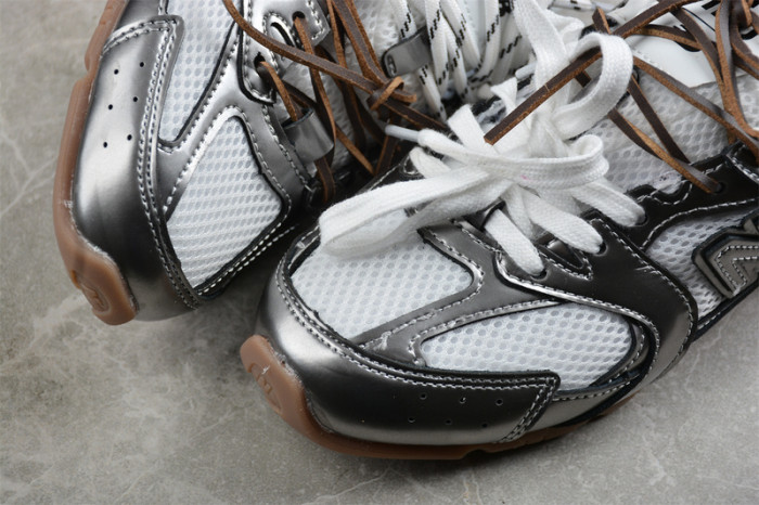 Women men  runner sneaker shoes,  with box,size 36-45，SS60-3008