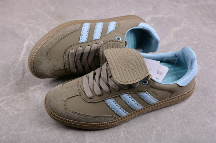 Women men  runner sneaker shoes,  with box,size 36-45，SS60-2990