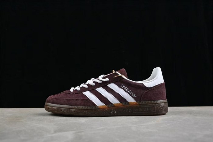 Women men  runner sneaker shoes,  with box,size 36-45，SS60-2999