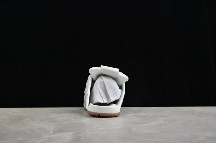 Women men  runner sneaker shoes,  with box,size 36-45，SS60-3006