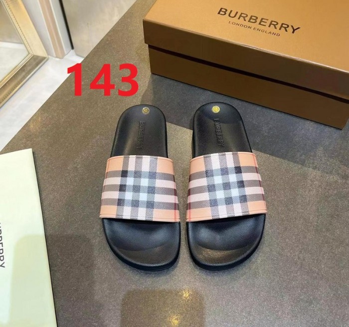 Women flat slipper shoes, with box, size 35-40, SS50-143