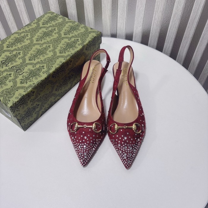 Women  heel shoes,,size 35-42, SS60-393-395