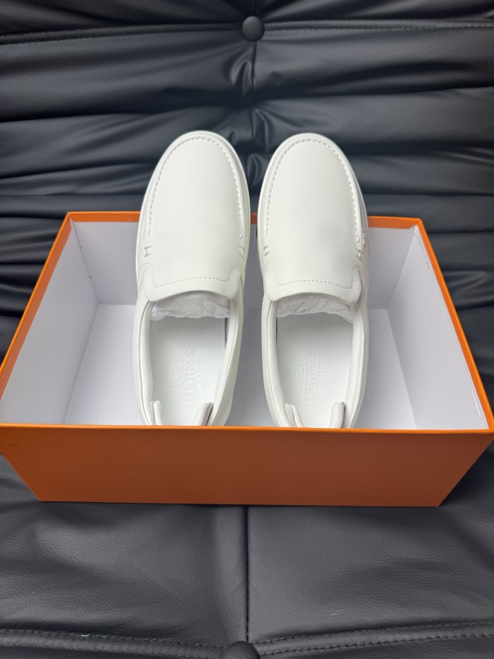 Men flat shoes,size 38-45, SS88-83