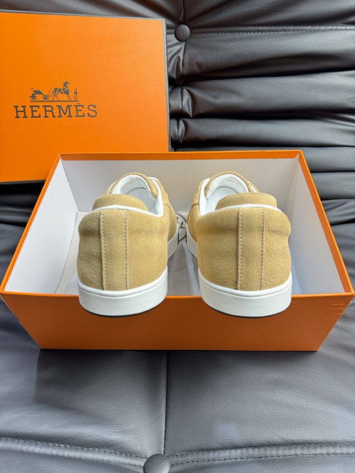 Men flat shoes,size 38-45, SS88-90