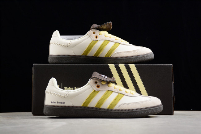 Women men runner sneaker shoes, with box,size 36-45,SS60-2987