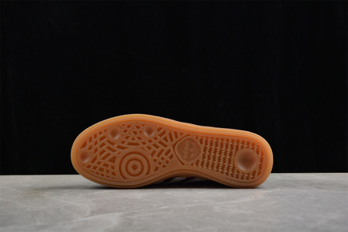 Women men  runner sneaker shoes,  with box,size 36-45，SS60-2995