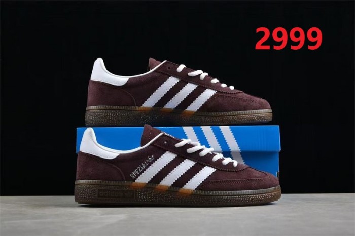 Women men  runner sneaker shoes,  with box,size 36-45，SS60-2999