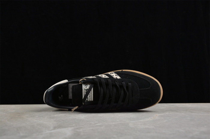 Women men  runner sneaker shoes,  with box,size 36-45，SS60-3003