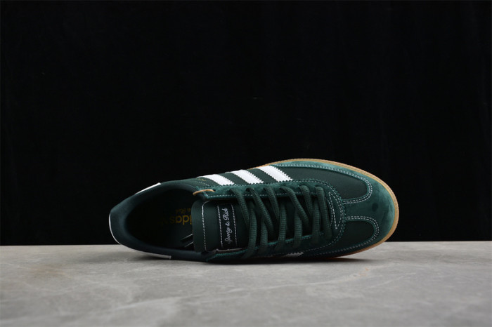 Women men  runner sneaker shoes,  with box,size 36-45，SS60-2993