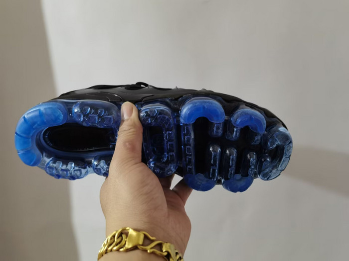 Men runner sneaker shoes,  with box,size 39-47，SS60-3026