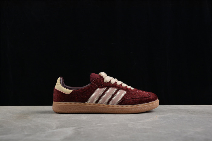 Women runner sneaker shoes,  with box,size 36-42，SS60-3017