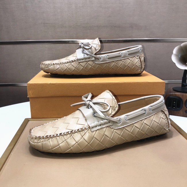 Men flat shoes,size 38-44, SS88-149