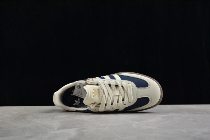 Women men  runner sneaker shoes,  with box,size 36-45，SS60-3025