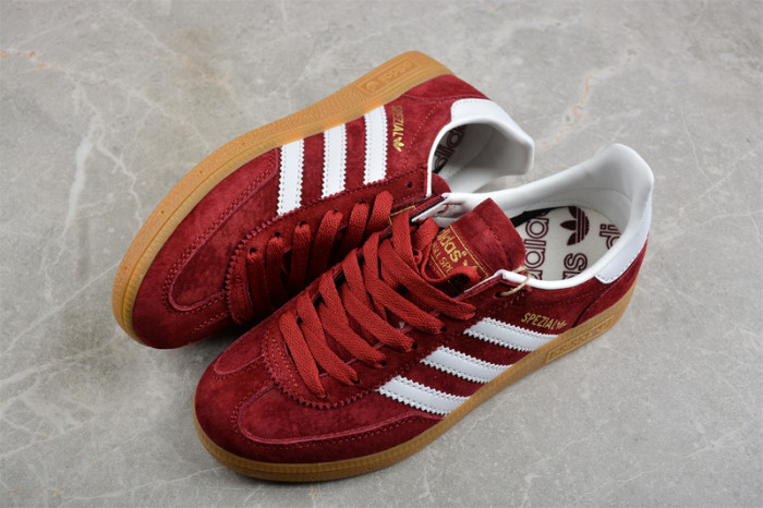 Women men  runner sneaker shoes,  with box,size 36-45，SS60-2998