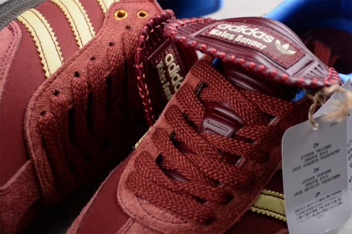Women men  runner sneaker shoes,  with box,size 36-45，SS60-2985