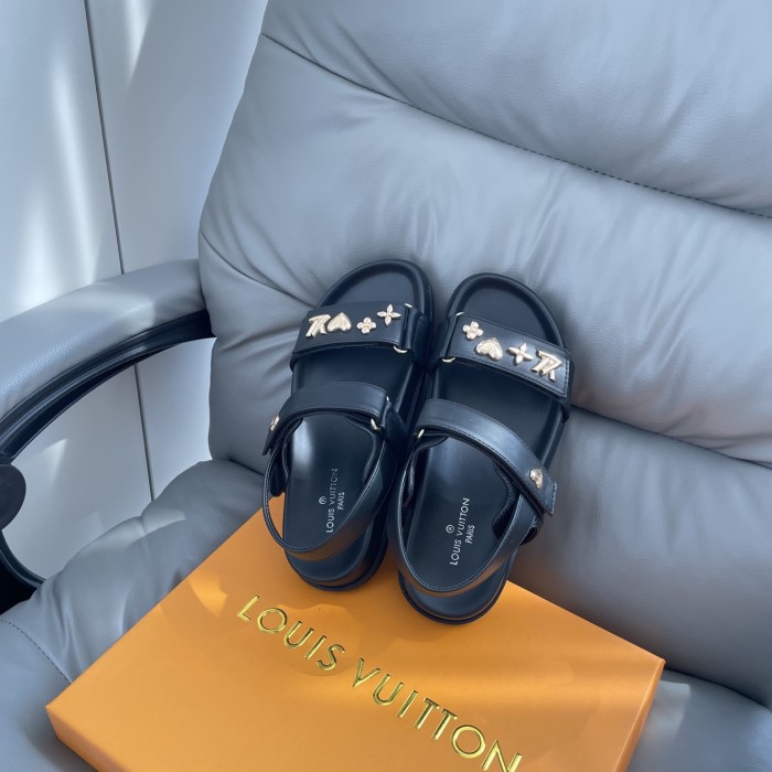 Women  flat Sandals shoes,,size 35-42, SS60-358-360