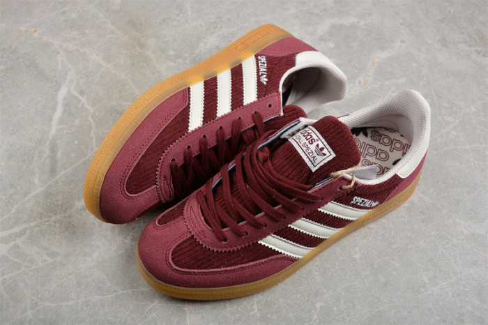 Women men  runner sneaker shoes,  with box,size 36-45，SS60-3000