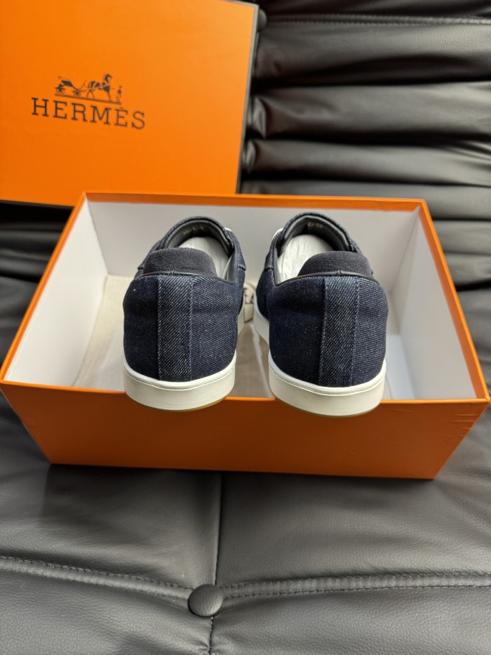 Men flat shoes,size 38-45, SS88-86