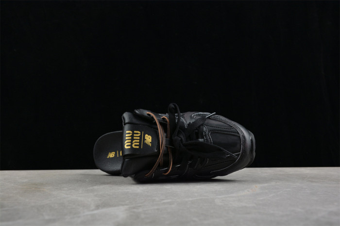 Women men  runner sneaker shoes,  with box,size 36-45，SS60-3004