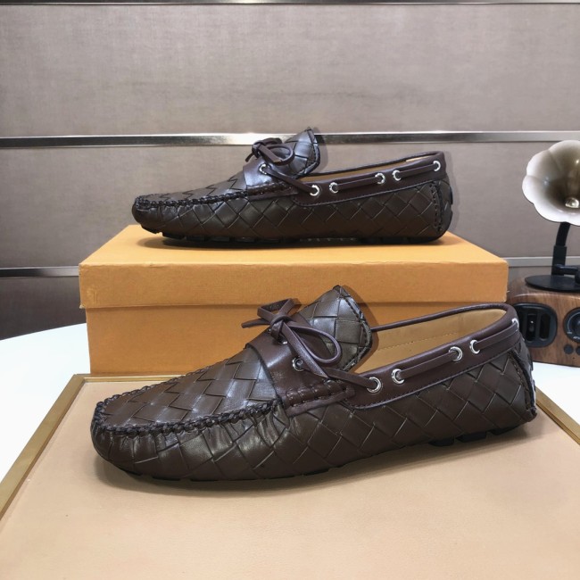 Men flat shoes,size 38-44, SS88-146