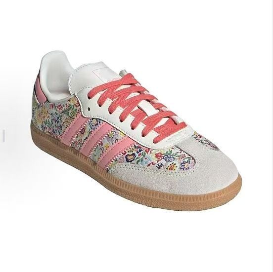 Women men  runner sneaker shoes,  with box,size 36-45，SS60-175