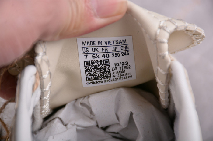 Women men  runner sneaker shoes,  with box,size 36-45，SS60-2989