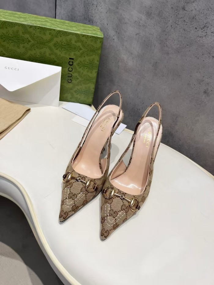 Women  heel shoes,,heel 10cm,, size 35-42, SS60-249