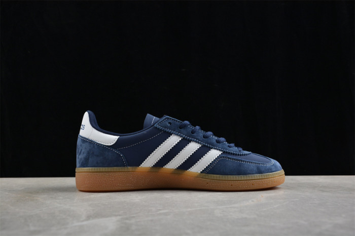 Women men  runner sneaker shoes,  with box,size 36-45，SS60-2994