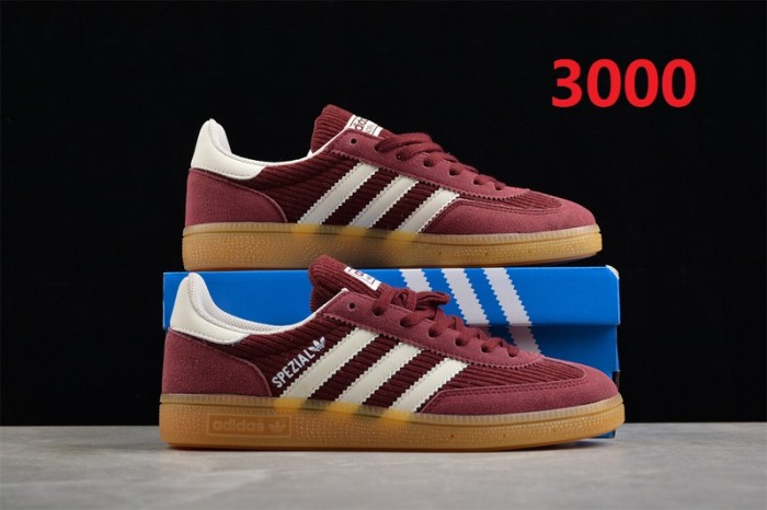Women men  runner sneaker shoes,  with box,size 36-45，SS60-3000
