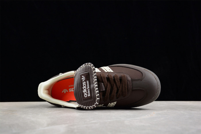 Women men  runner sneaker shoes,  with box,size 36-45，SS60-2984