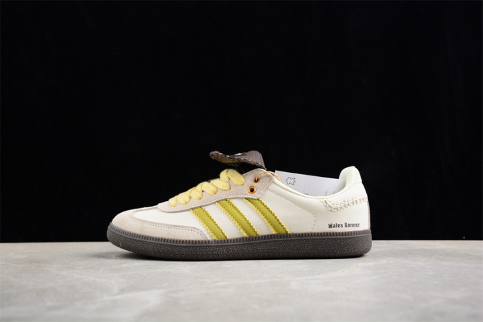 Women men  runner sneaker shoes,  with box,size 36-45，SS60-2987