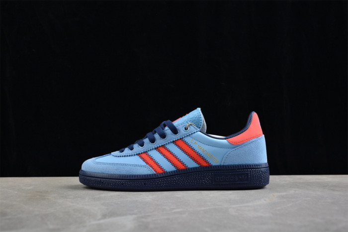 Women men  runner sneaker shoes,  with box,size 36-45，SS60-2997