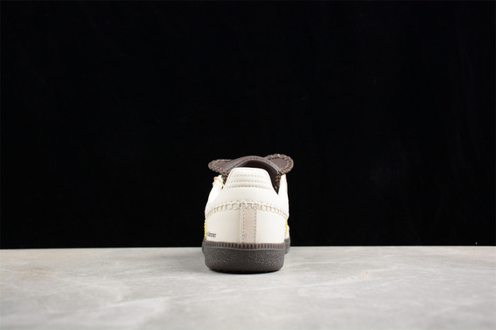 Women men  runner sneaker shoes,  with box,size 36-45，SS60-2987