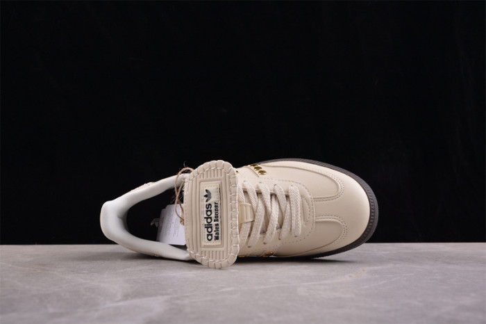 Women men  runner sneaker shoes,  with box,size 36-45，SS60-2989
