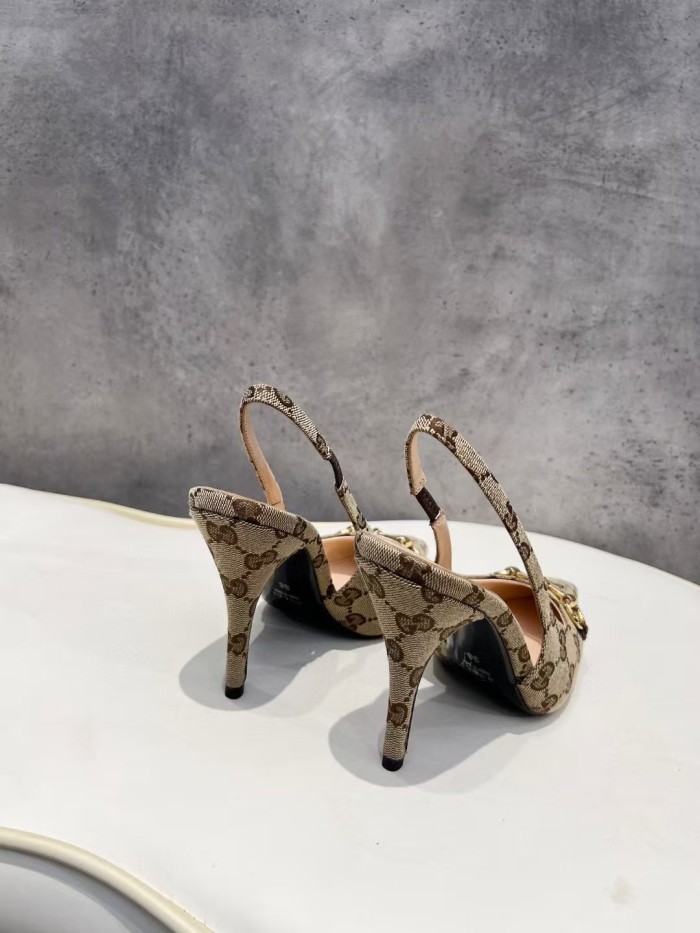 Women  heel shoes,,heel 10cm,, size 35-42, SS60-249
