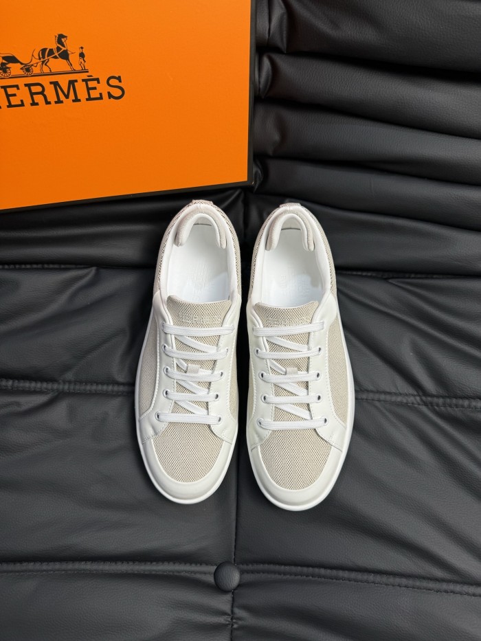 Men flat shoes,size 38-45, SS88-84