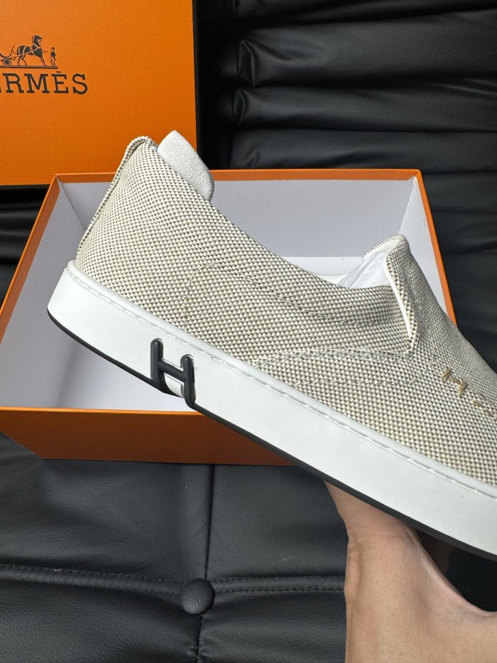 Men flat shoes,size 38-45, SS88-82