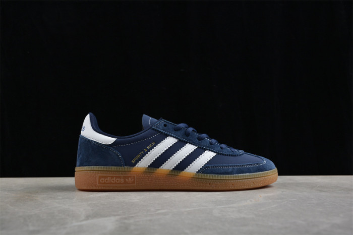 Women men  runner sneaker shoes,  with box,size 36-45，SS60-2994