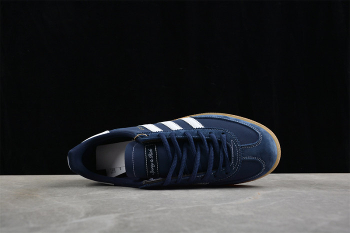 Women men  runner sneaker shoes,  with box,size 36-45，SS60-2994