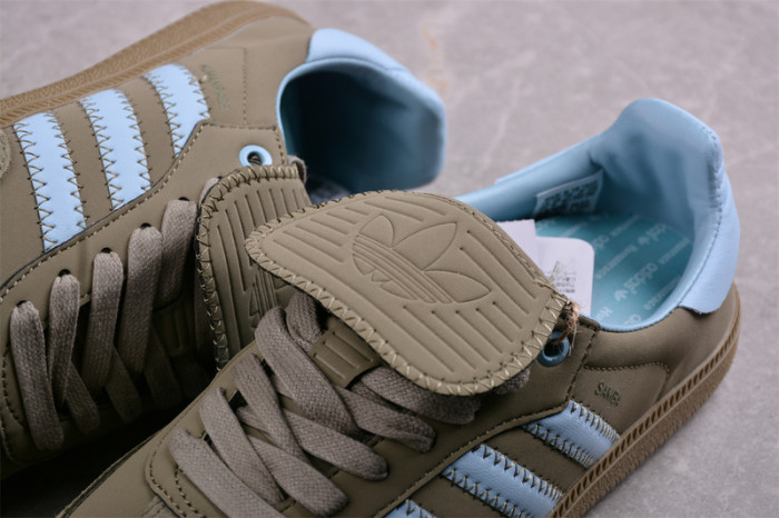 Women men  runner sneaker shoes,  with box,size 36-45，SS60-2990