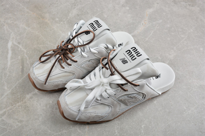 Women men  runner sneaker shoes,  with box,size 36-45，SS60-3006