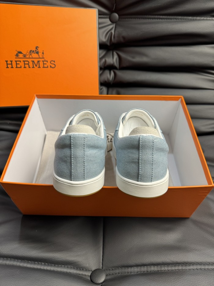 Men flat shoes,size 38-45, SS88-85