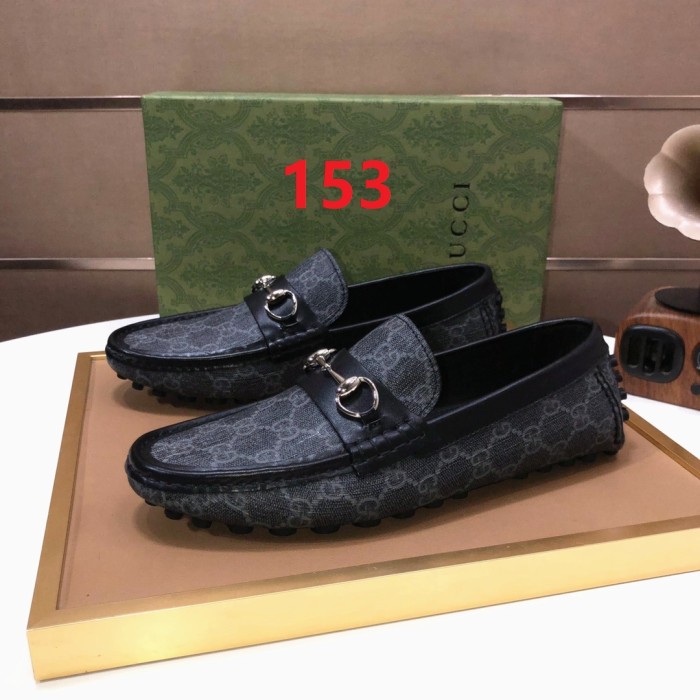 Men flat shoes,size 38-44, SS88-153