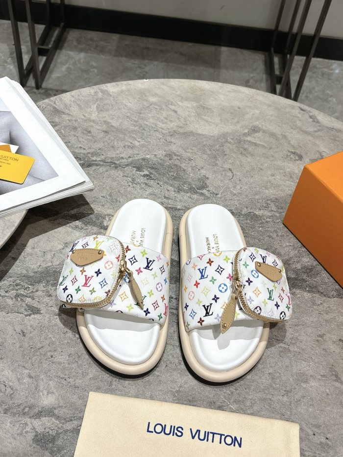 Women and men flat slippers shoes,,size 35-45, SS60-183-185
