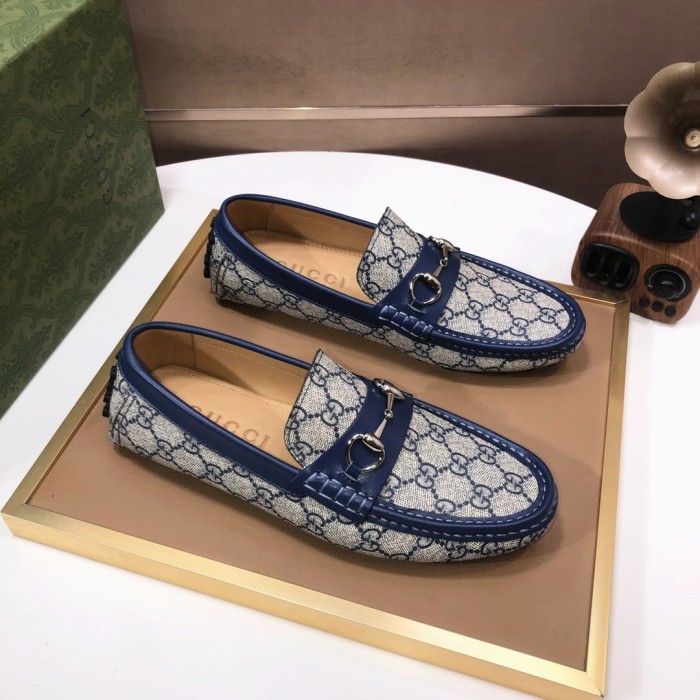 Men flat shoes,size 38-44, SS88-151