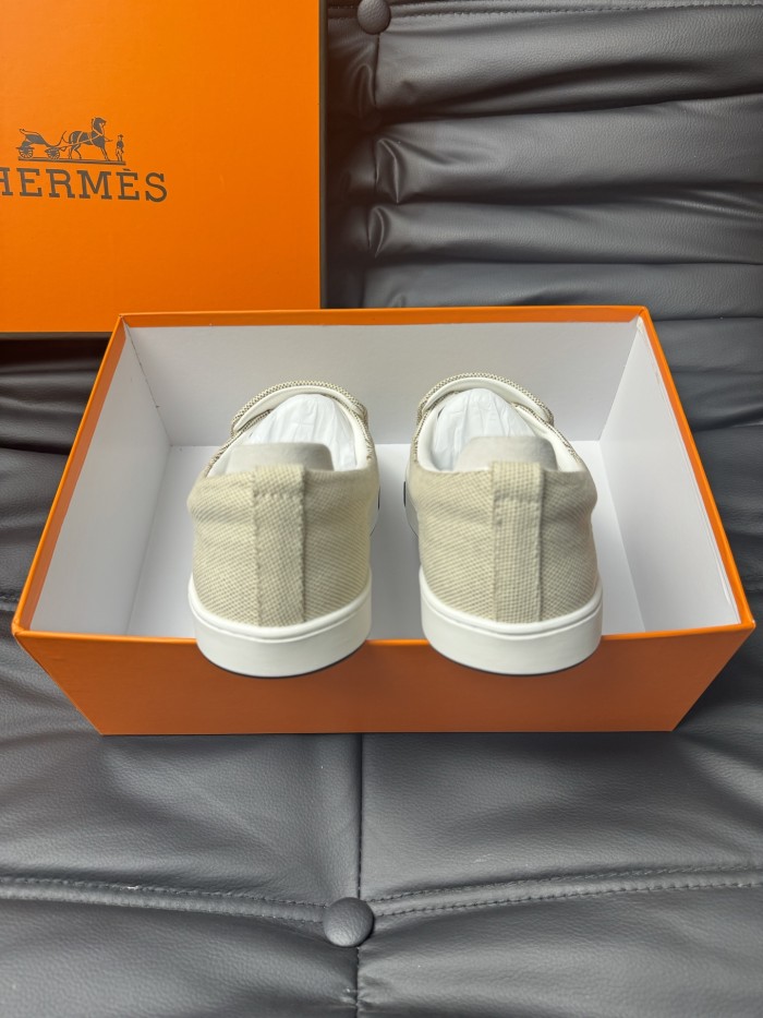 Men flat shoes,size 38-45, SS88-82