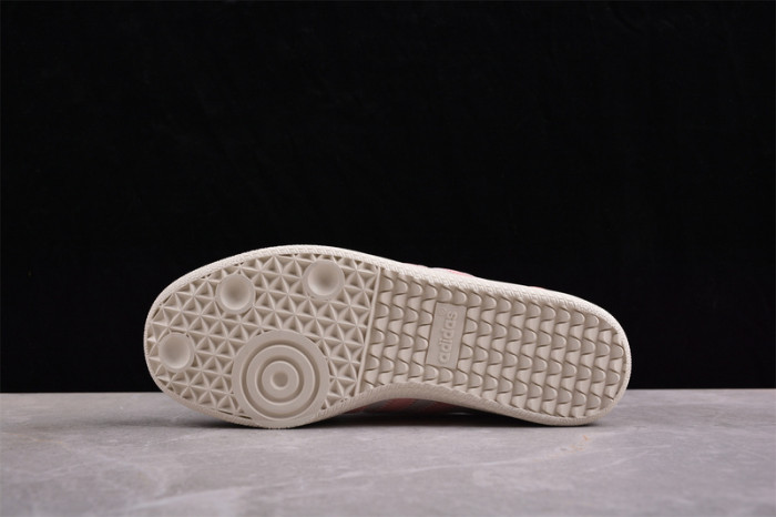 Women men  runner sneaker shoes,  with box,size 36-45，SS60-2992
