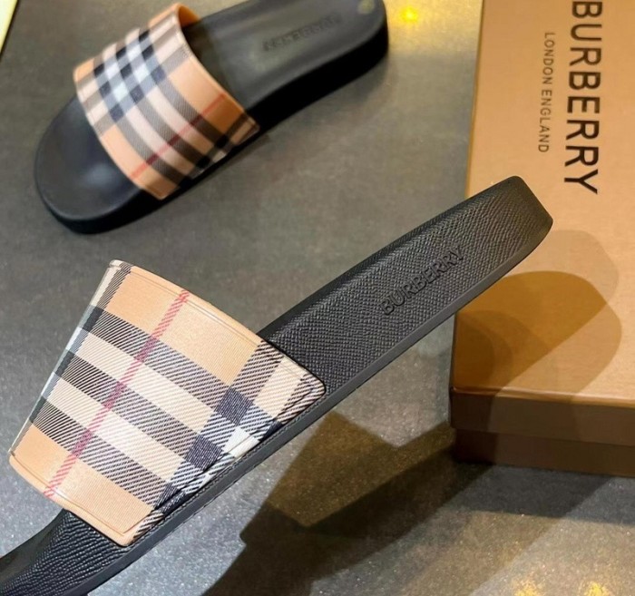Women flat slipper shoes, with box, size 35-40, SS50-143