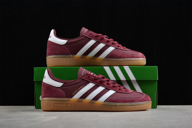 Women men runner sneaker shoes, with box,size 36-45,SS60-2995