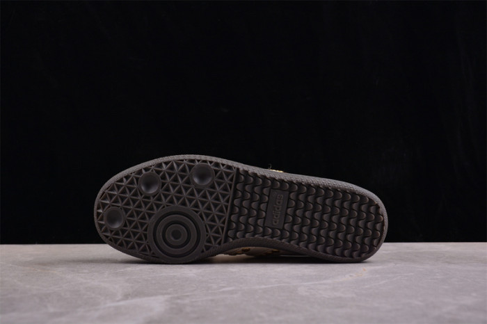 Women men  runner sneaker shoes,  with box,size 36-45，SS60-2989